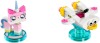 Image for LEGO® set 71231 Unikitty Fun Pack