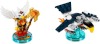 Image for LEGO® set 71232 Eris Fun Pack