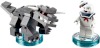 Image for LEGO® set 71233 Stay Puft Fun Pack