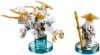 Image for LEGO® set 71234 Sensei Wu Fun Pack