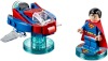 Image for LEGO® set 71236 Superman Fun Pack