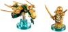 Image for LEGO® set 71239 Lloyd Fun Pack