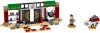 Image for LEGO® set 71242 New Ghostbusters: Play the Complete Movie
