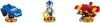 Image for LEGO® set 71244 Sonic the Hedgehog Level Pack
