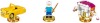 Image for LEGO® set 71245 Adventure Time Level Pack