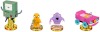 Image for LEGO® set 71246 Adventure Time Team Pack 