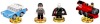 Image for LEGO® set 71247 Harry Potter Team Pack