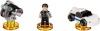 Image for LEGO® set 71248 Mission Impossible Level Pack