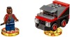 Image for LEGO® set 71251 B.A. Baracus Fun Pack
