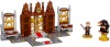 Image for LEGO® set 71253 Fantastic Beasts and Where to Find Them: Play the Complete Movie