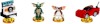 Image for LEGO® set 71256 Gremlins Team Pack