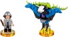 Image for LEGO® set 71257 Tina Goldstein Fun Pack