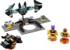 Image for LEGO® set 71264 The LEGO Batman Movie: Play the Complete Movie