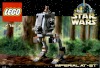 Image for LEGO® set 7127 Imperial AT-ST