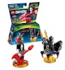 Image for LEGO® set 71285 Marceline the Vampire Queen Fun Pack