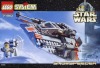 Image for LEGO® set 7130 Snowspeeder