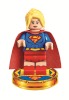 Image for LEGO® set 71340 Supergirl