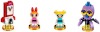 Image for LEGO® set 71346 The Powerpuff Girls Team Pack