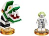 Image for LEGO® set 71349 Beetlejuice Fun Pack