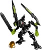 Image for LEGO® set 7136 Skrall