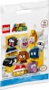 Image for LEGO® set 71361 Character Pack - Random bag