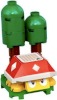 Image for LEGO® set 71361 Spiny