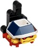 Image for LEGO® set 71361 Buzzy Beetle