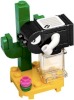 Image for LEGO® set 71361 Bullet Bill