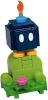 Image for LEGO® set 71361 Bob-omb