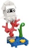 Image for LEGO® set 71361 Blooper