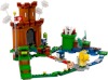 Image for LEGO® set 71362 Guarded Fortress