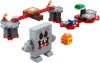 Image for LEGO® set 71364 Whomp's Lava Trouble