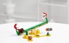 Image for LEGO® set 71365  Piranha Plant Power Slide Expansion Set