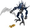 Image for LEGO® set 7137 Piraka
