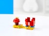 Image for LEGO® set 71371 Propeller Mario Power-Up Pack
