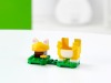 Image for LEGO® set 71372 Cat Mario Power-Up Pack