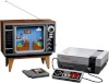 Image for LEGO® set 71374 Nintendo Entertainment System