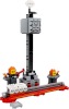 Image for LEGO® set 71376 Thwomp Drop