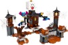 Image for LEGO® set 71377 King Boo and the Haunted Yard