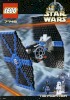 Image for LEGO® set 7146 TIE Fighter
