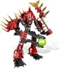 Image for LEGO® set 7147 XPlode