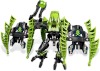 Image for LEGO® set 7156 Corroder