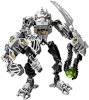 Image for LEGO® set 7157 Thunder