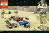 Image for LEGO® set 7159 Star Wars Bucket