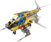 Image for LEGO® set 7160 Drop Ship