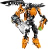 Image for LEGO® set 7162 Rotor