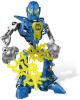 Image for LEGO® set 7169 Mark Surge