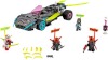 Image for LEGO® set 71710 Ninja Tuner Car