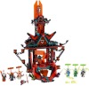 Image for LEGO® set 71712 Empire Temple of Madness