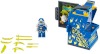 Image for LEGO® set 71715 Jay Avatar - Arcade Pod
